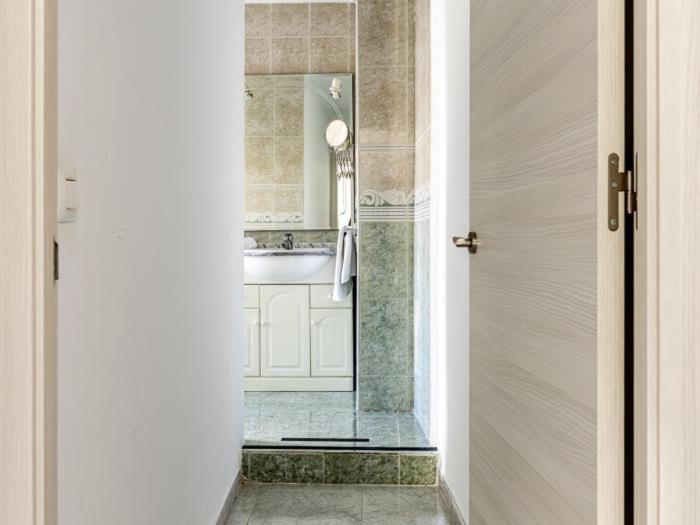 Pureza Dreams De Sevilla Oasis En Triana Luaran gambar